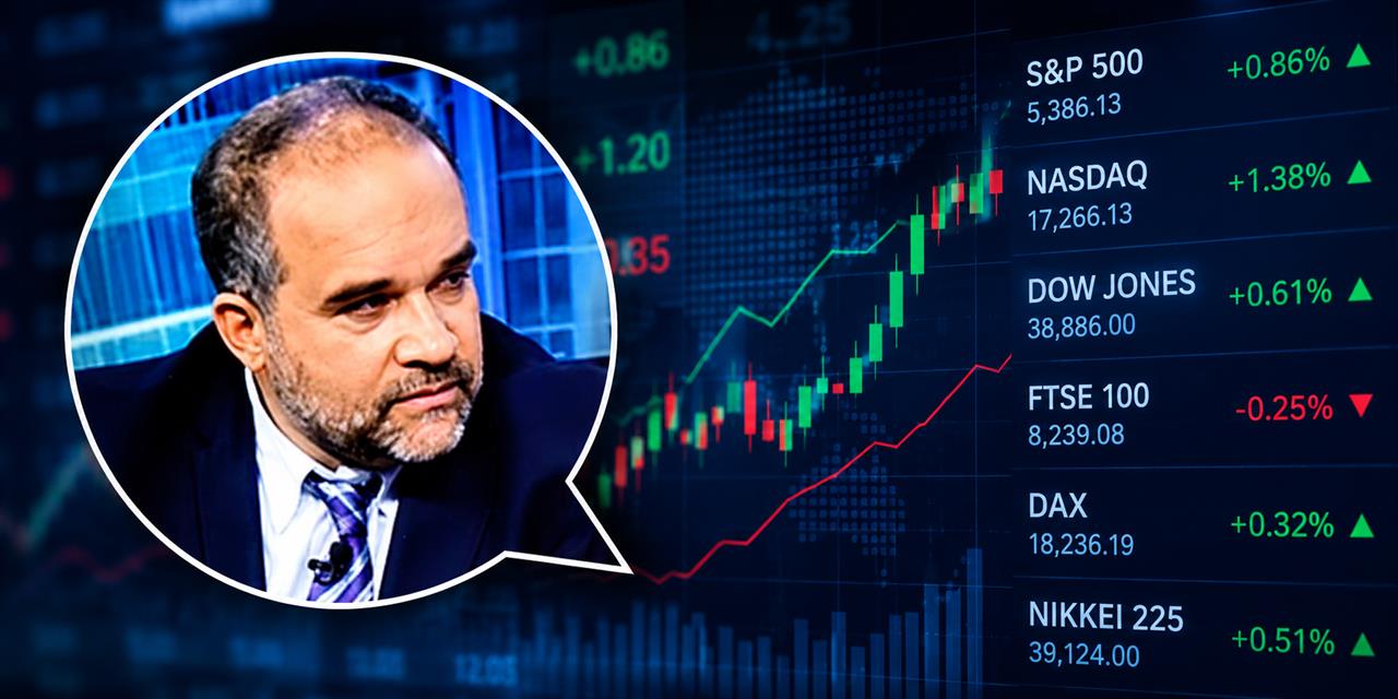 Οι τεχνικές και οι στρατηγικές για κέρδη από τα ομόλογα